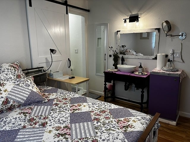 Furnished Finder property 820953_1 photo 5