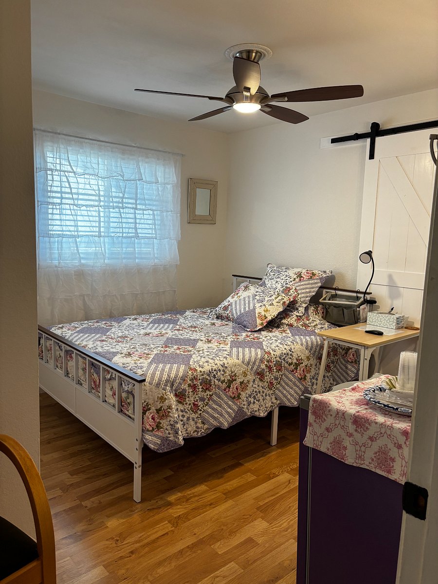 Furnished Finder property 820953_1 photo 3