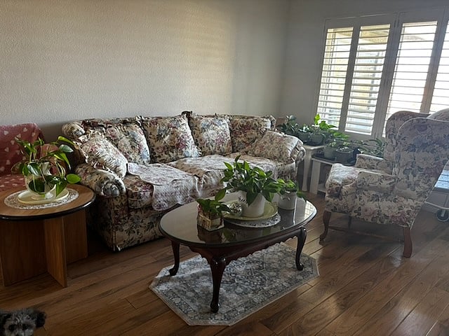 Furnished Finder property 820953_1 photo 10