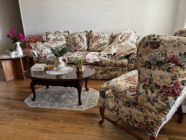 Furnished Finder property 820953_1 photo 11