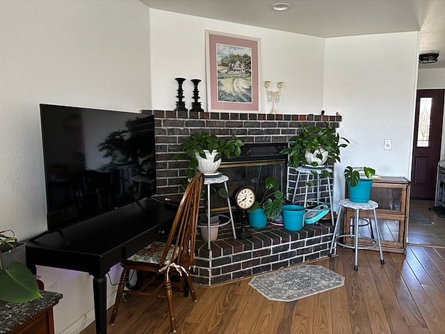 Furnished Finder property 820953_1 photo 12