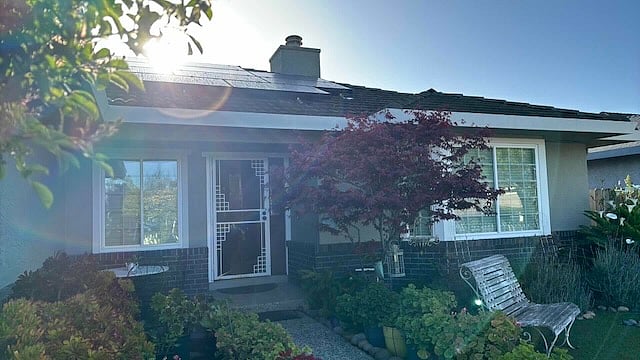 Furnished Finder property 820953_2 photo 13