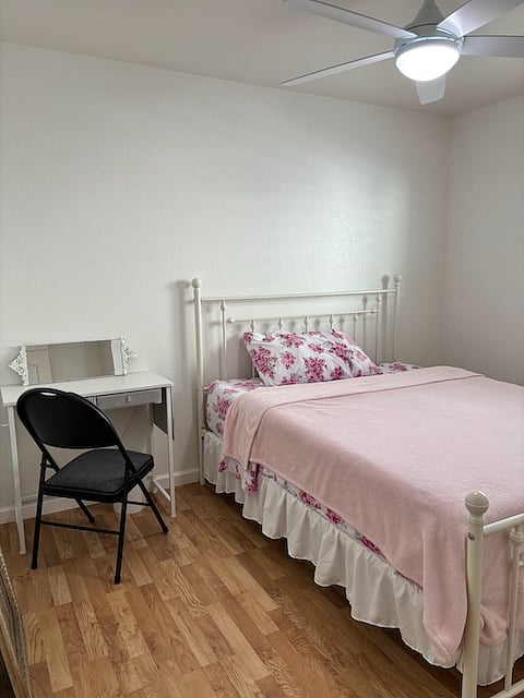 Furnished Finder property 820953_2 photo 3