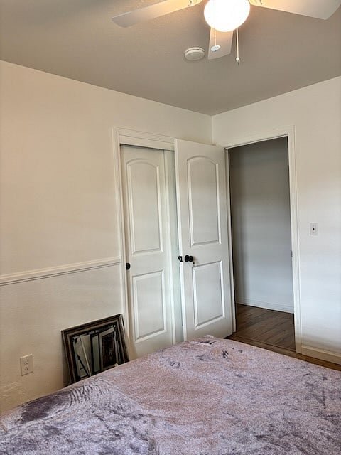 Furnished Finder property 820953_2 photo 10