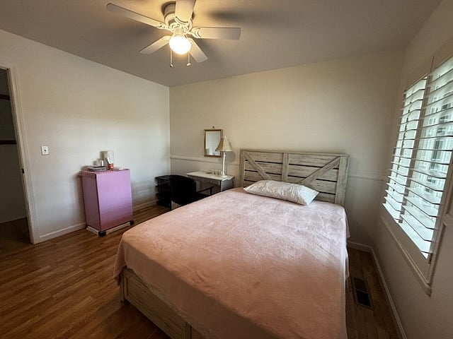 Furnished Finder property 820953_2 photo 14