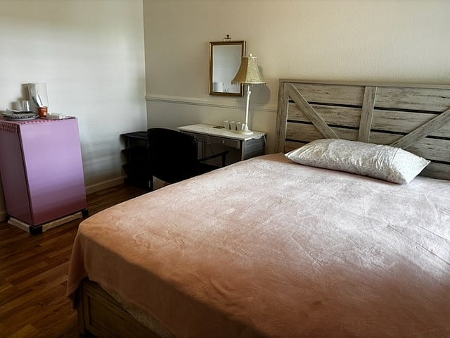 Furnished Finder property 820953_2 photo 15