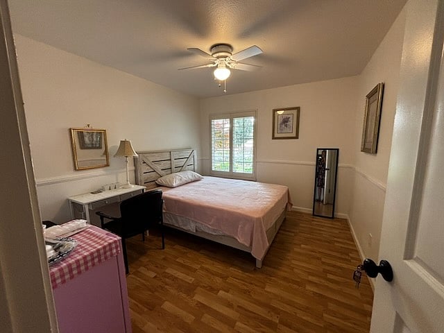 Furnished Finder property 820953_2 photo 16