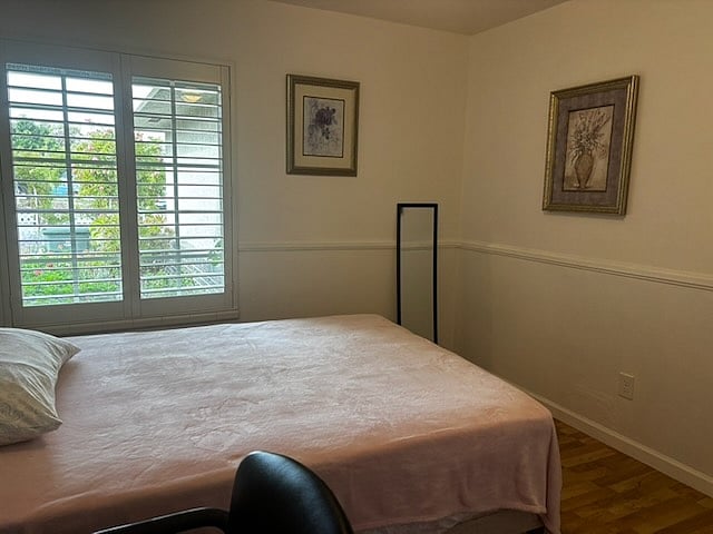 Furnished Finder property 820953_2 photo 17