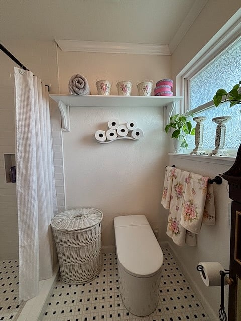 Furnished Finder property 820953_3 photo 3