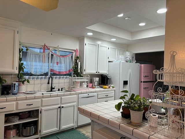 Furnished Finder property 820953_3 photo 6