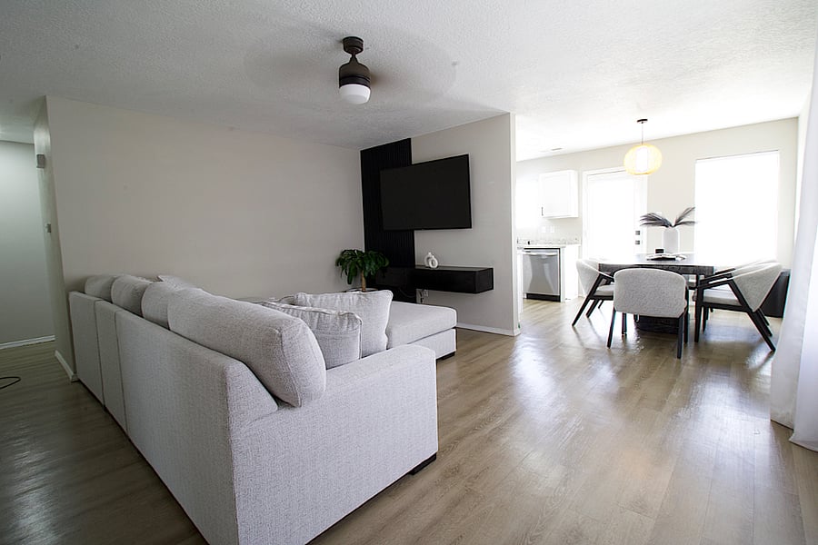 Furnished Finder property 820954_1 photo 4