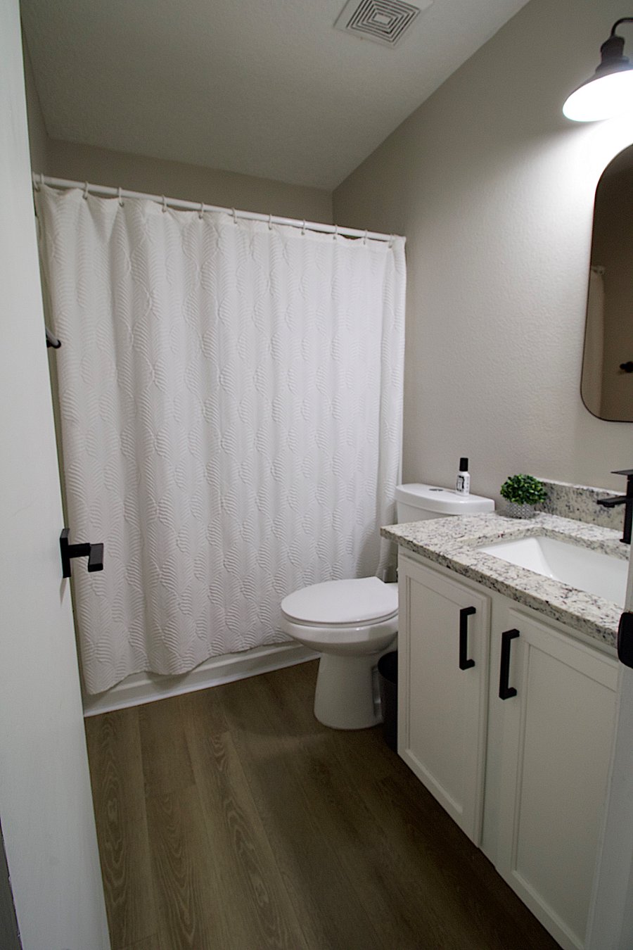 Furnished Finder property 820954_1 photo 6