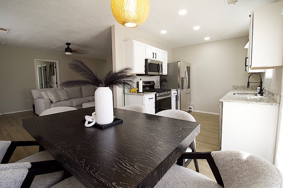 Furnished Finder property 820954_1 photo 3