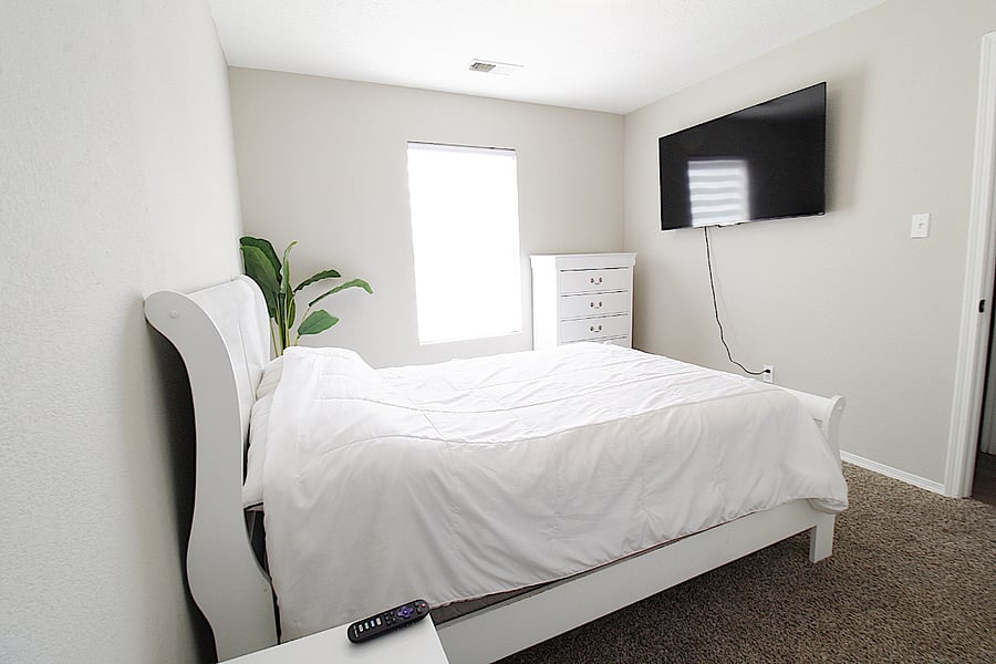 Furnished Finder property 820954_1 photo 5