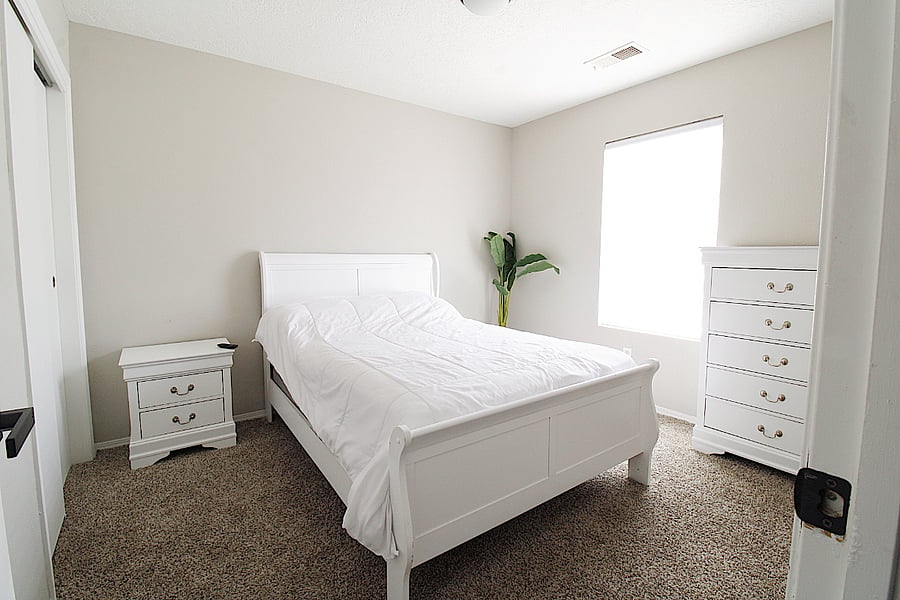 Furnished Finder property 820954_1 photo 7