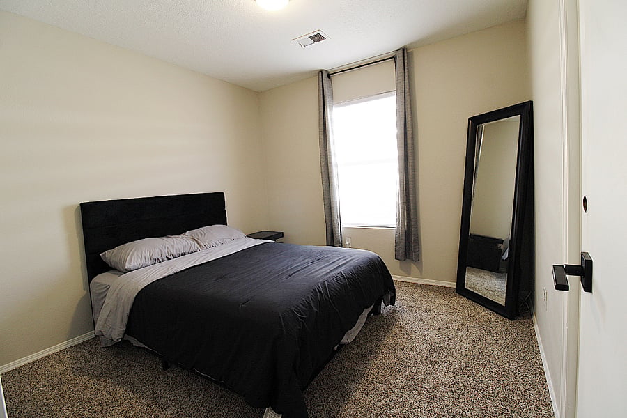 Furnished Finder property 820954_1 photo 8