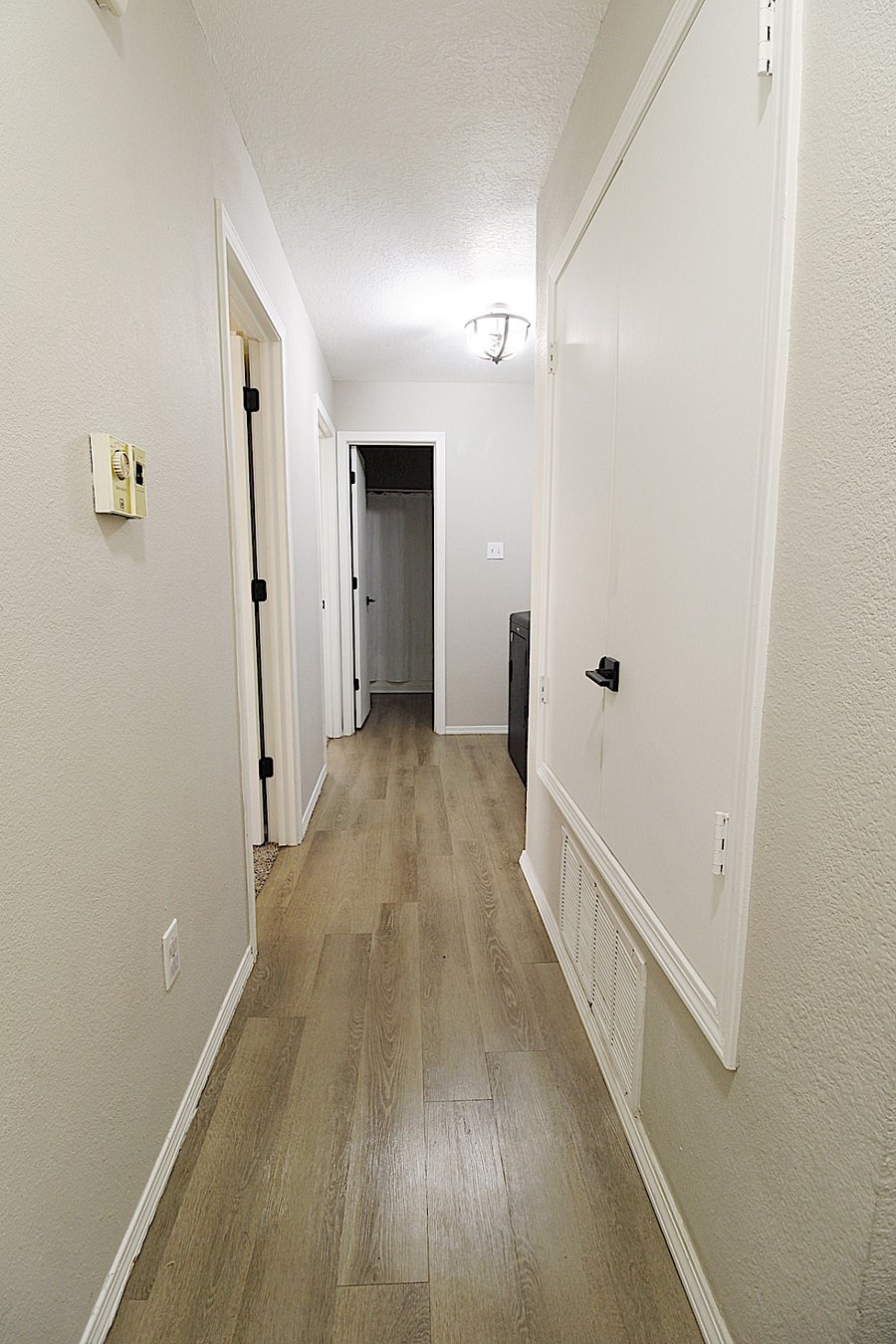 Furnished Finder property 820954_1 photo 9