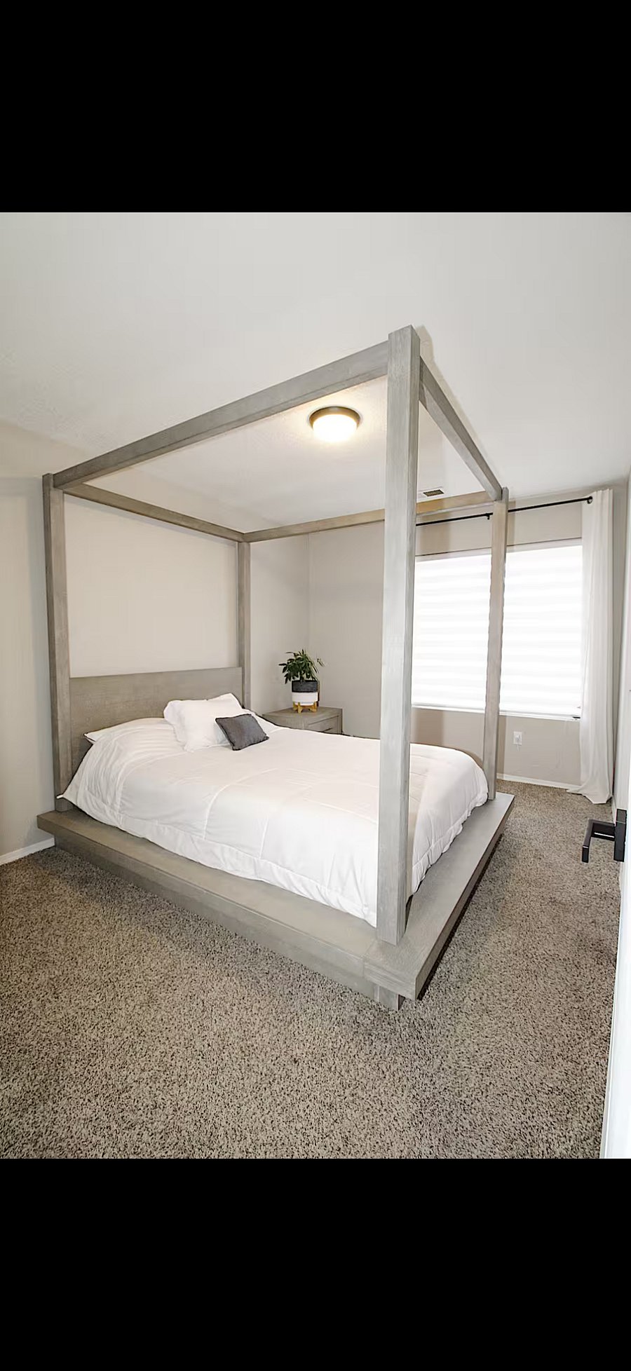 Furnished Finder property 820954_1 photo 10