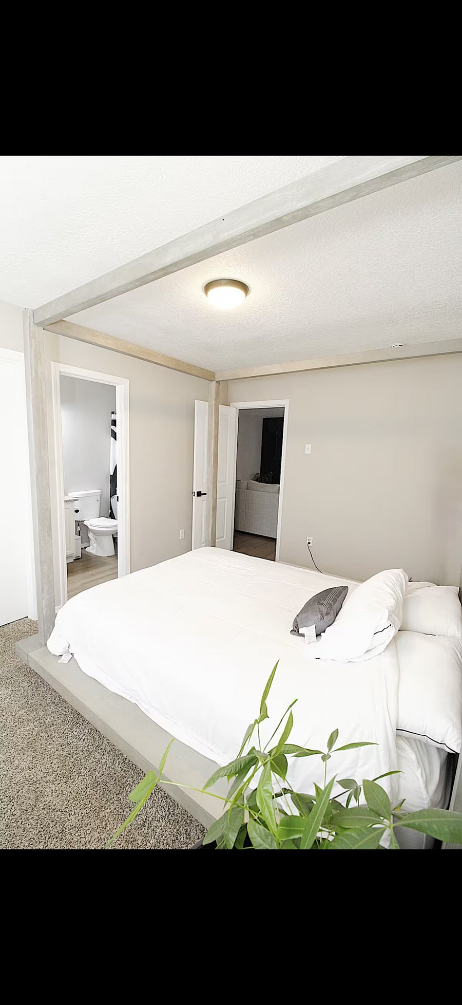 Furnished Finder property 820954_1 photo 11