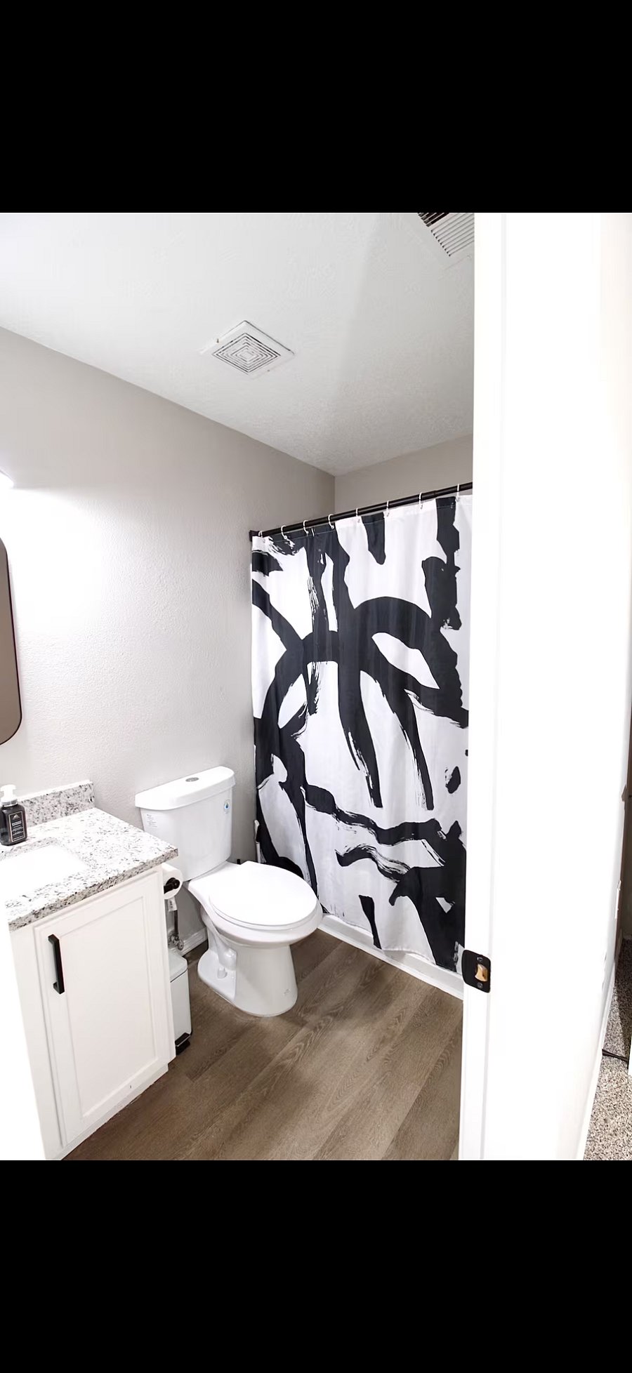 Furnished Finder property 820954_1 photo 12