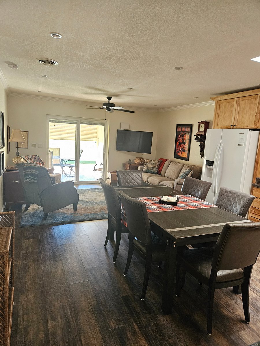 Furnished Finder property 820957_1 photo 5