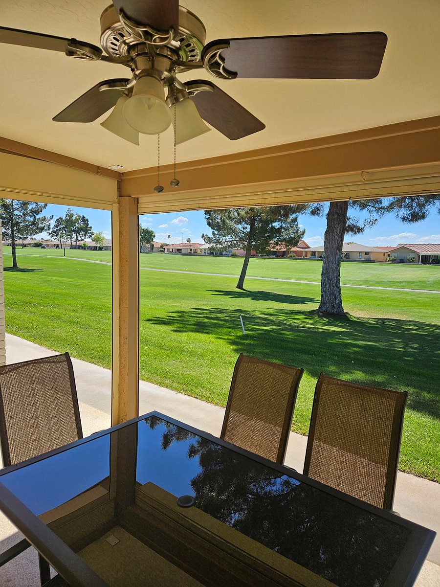 Furnished Finder property 820957_1 photo 8