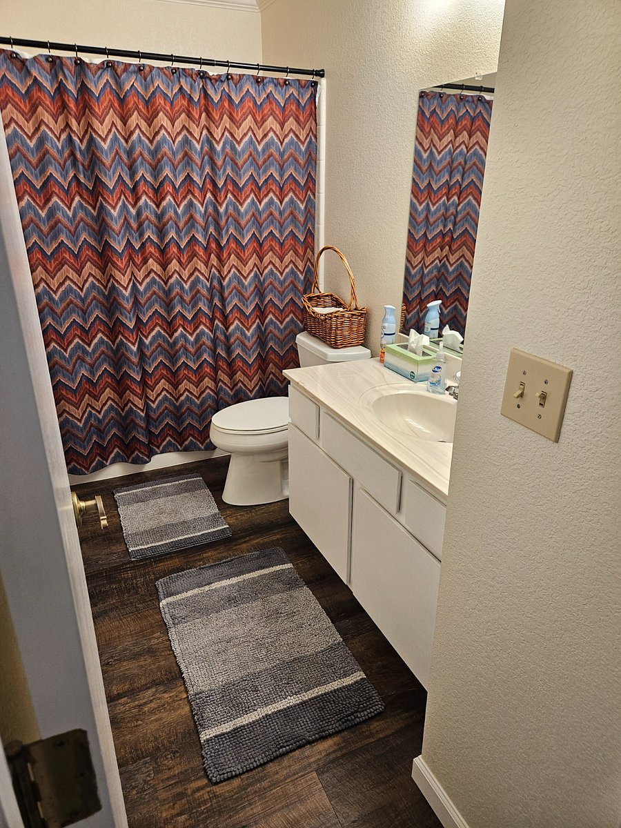 Furnished Finder property 820957_1 photo 3