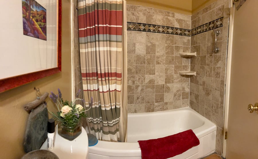 Furnished Finder property 820962_1 photo 5