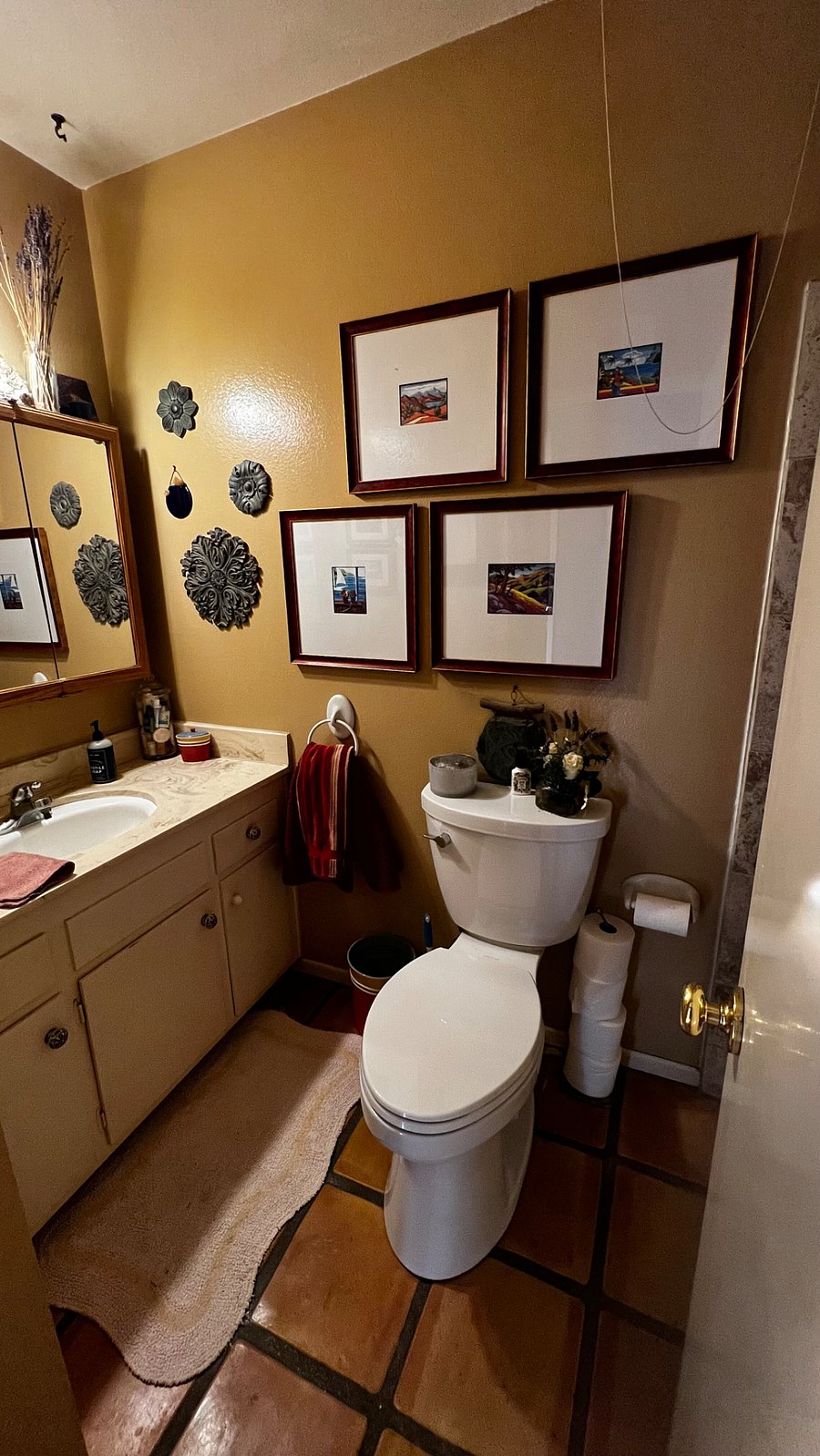Furnished Finder property 820962_1 photo 6