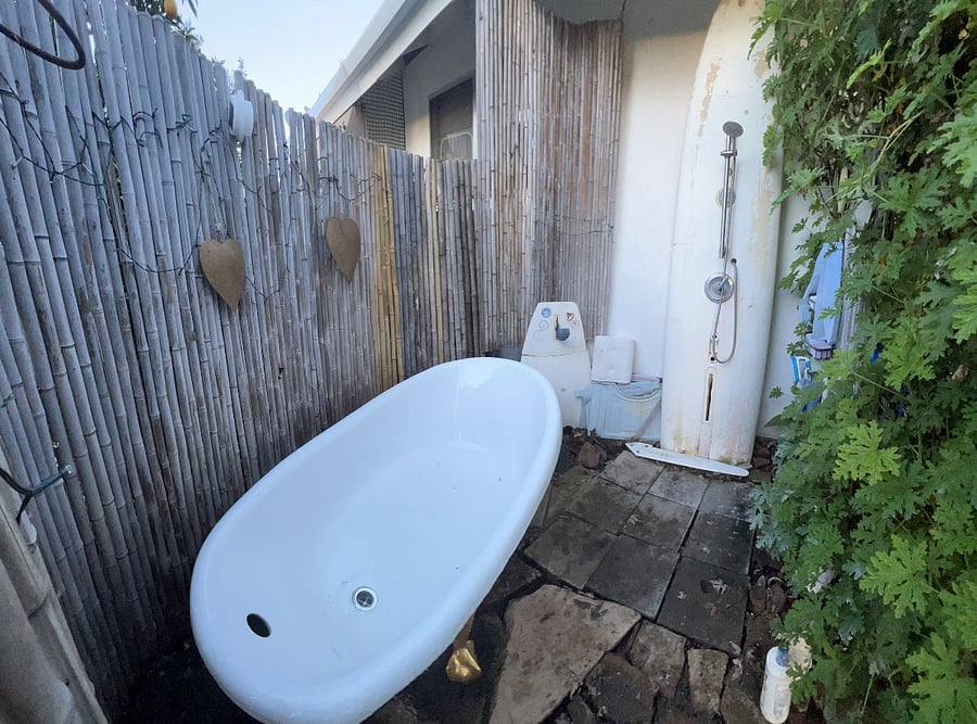 Furnished Finder property 820962_1 photo 7