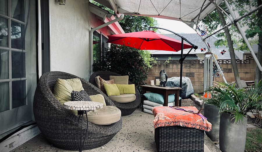 Furnished Finder property 820962_1 photo 12