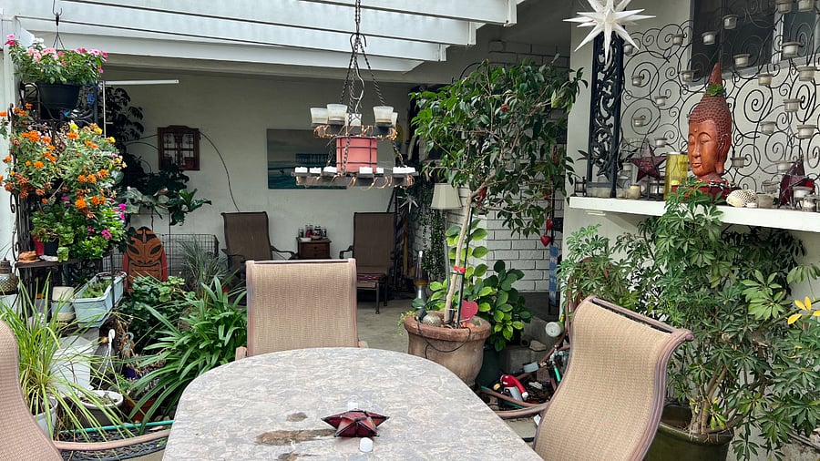 Furnished Finder property 820962_1 photo 16