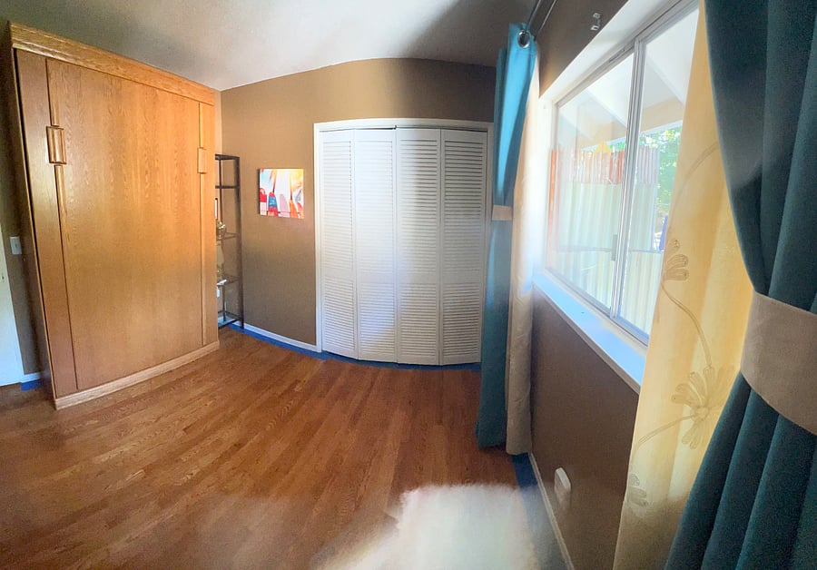 Furnished Finder property 820962_1 photo 4