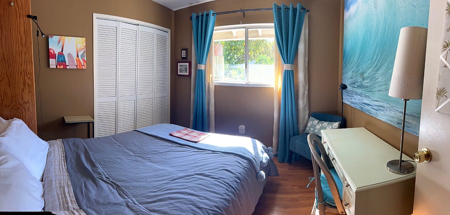 Furnished Finder property 820962_1 photo 3
