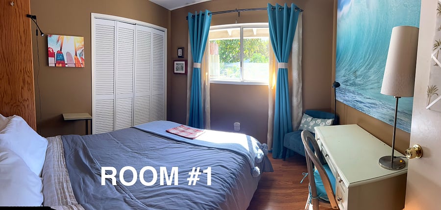 Furnished Finder property 820962_1 photo 6