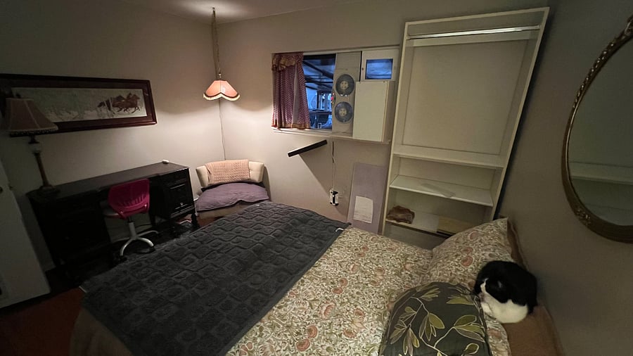 Furnished Finder property 820962_1 photo 3