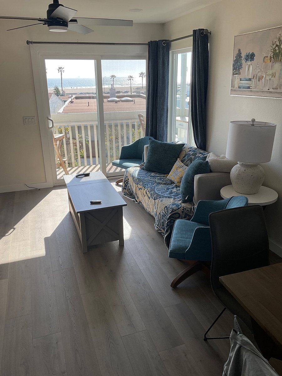 Furnished Finder property 820965_1 photo 3
