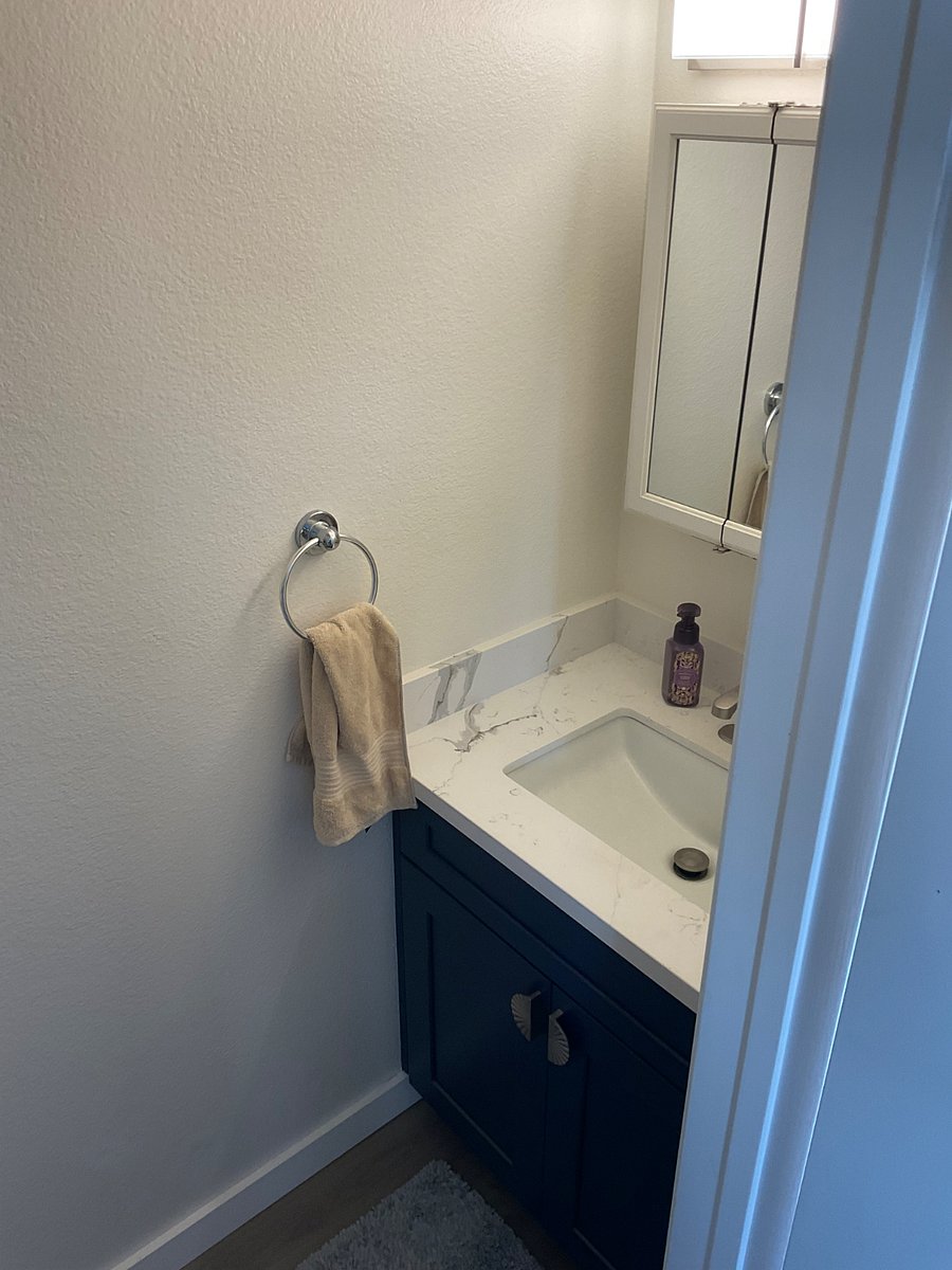 Furnished Finder property 820965_1 photo 8