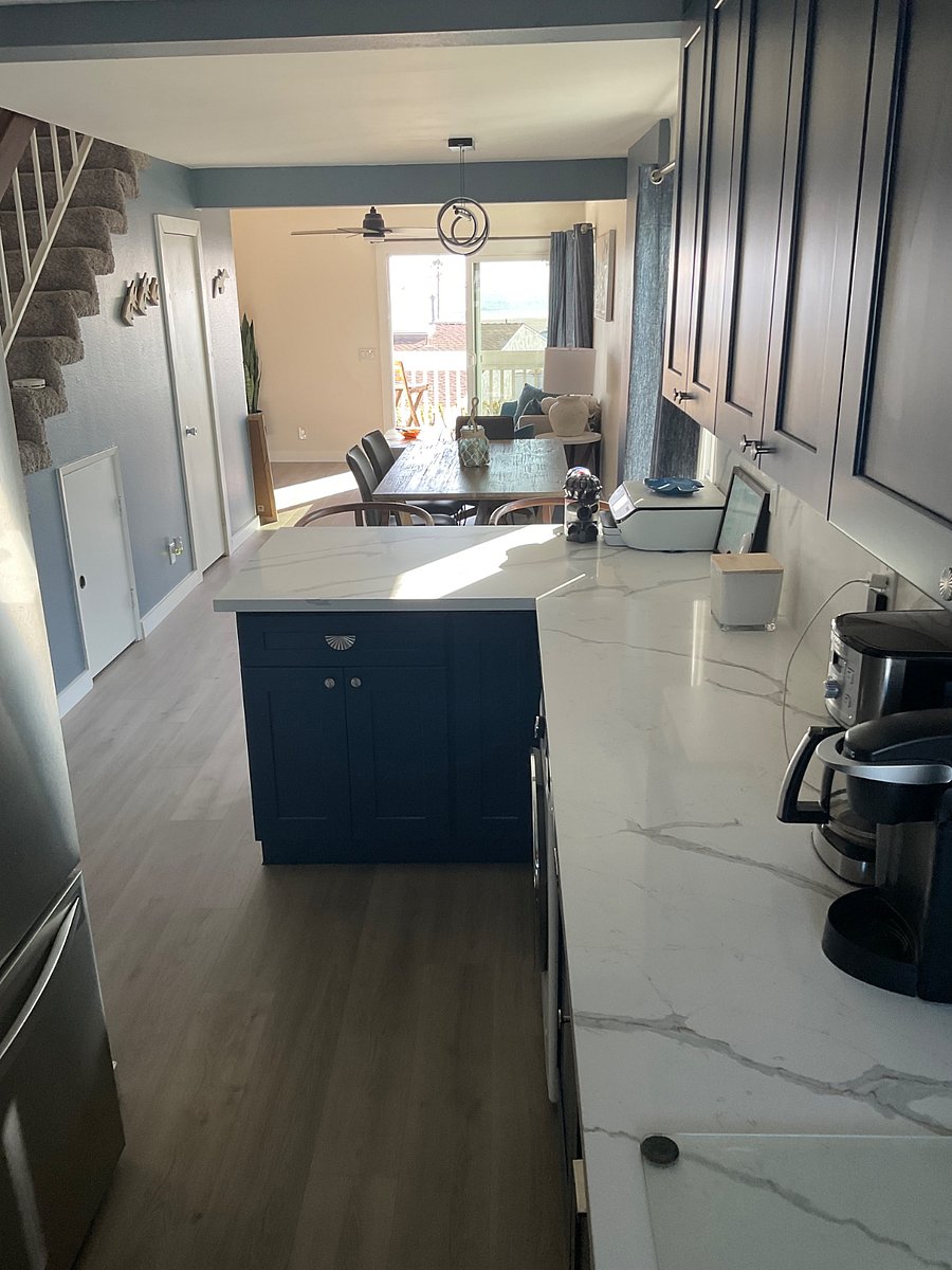 Furnished Finder property 820965_1 photo 5