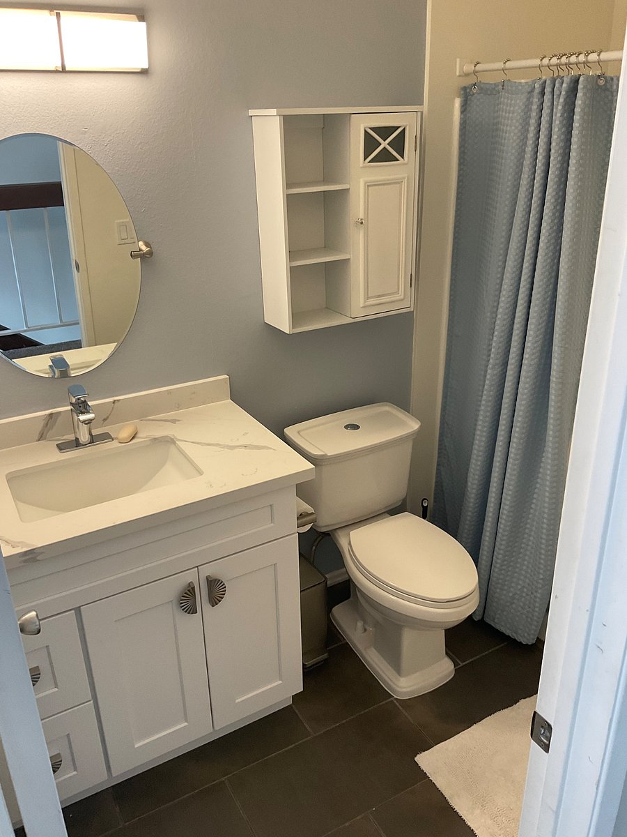Furnished Finder property 820965_1 photo 9