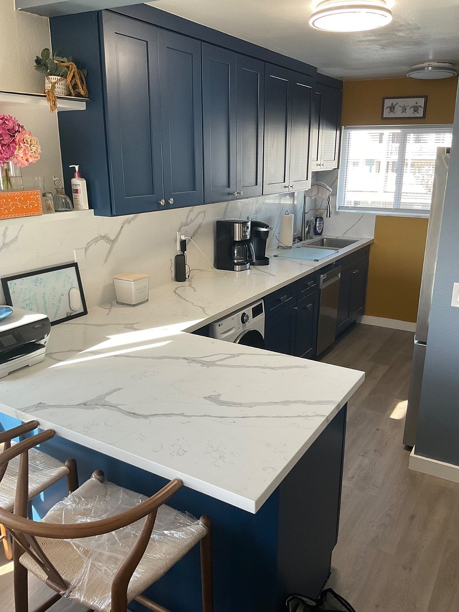 Furnished Finder property 820965_1 photo 6