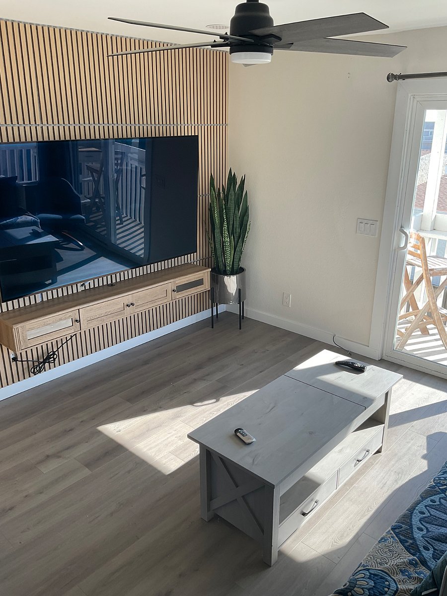 Furnished Finder property 820965_1 photo 7