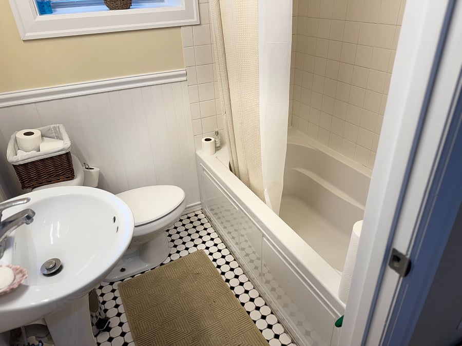Furnished Finder property 820977_1 photo 3