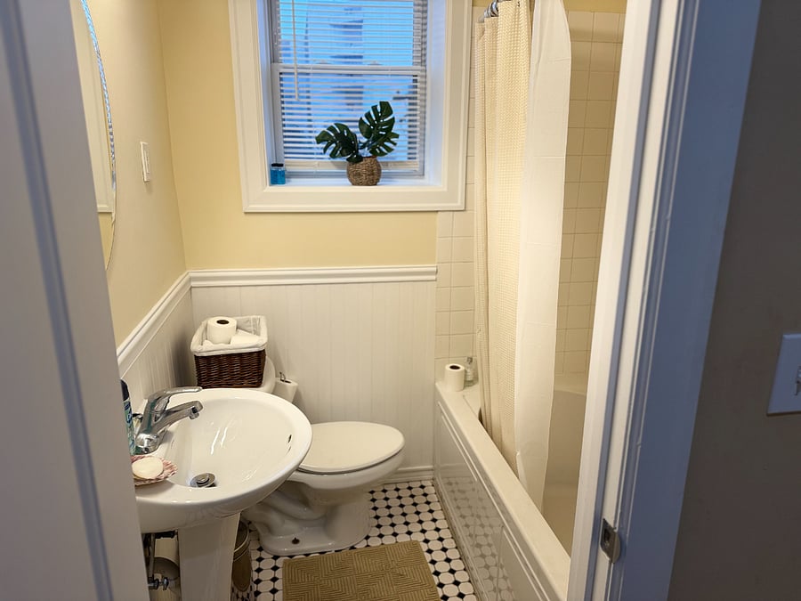Furnished Finder property 820977_1 photo 4