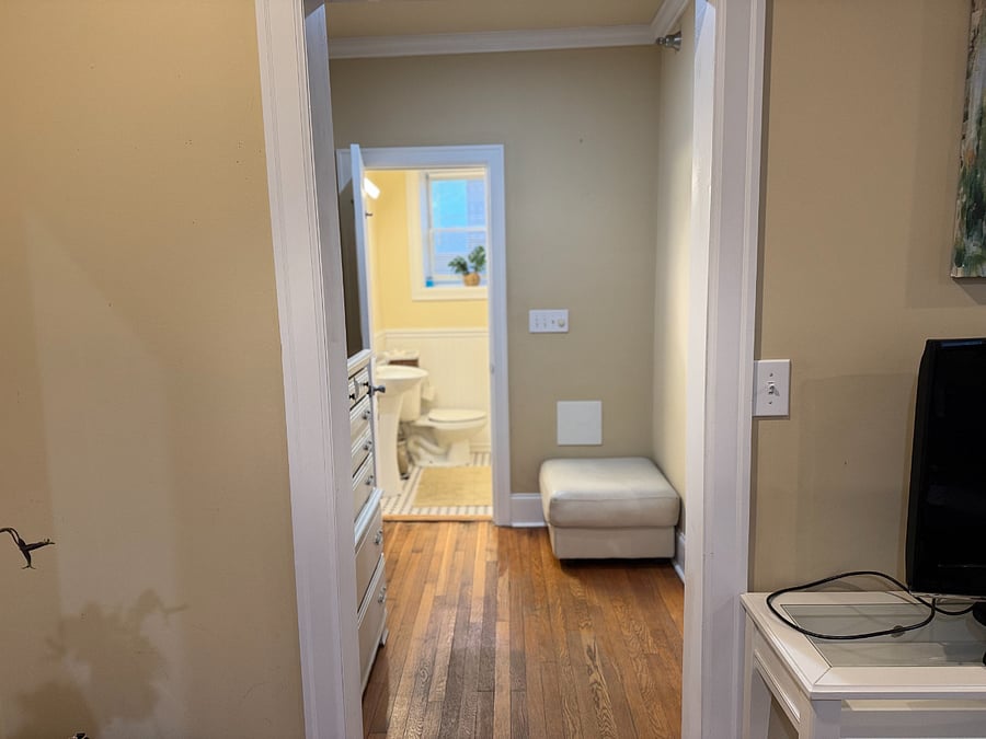 Furnished Finder property 820977_1 photo 5
