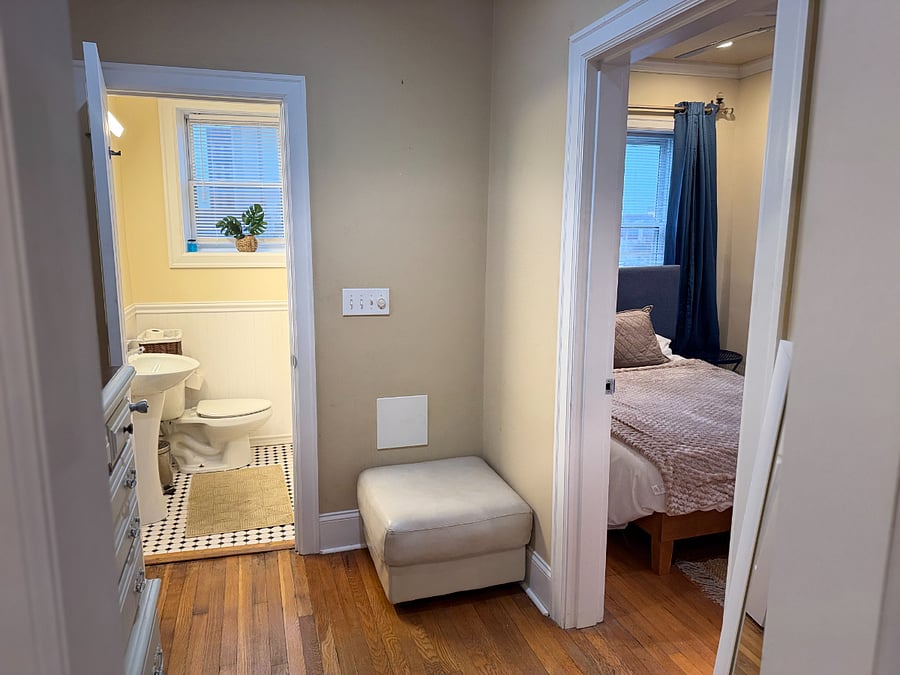 Furnished Finder property 820977_1 photo 6