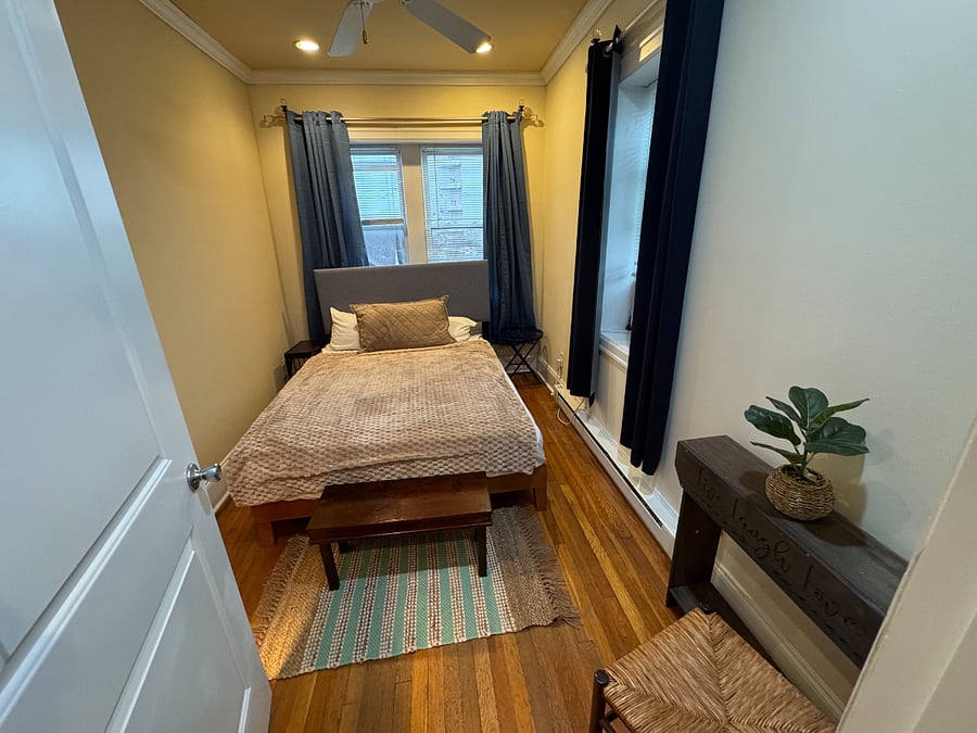 Furnished Finder property 820977_1 photo 7