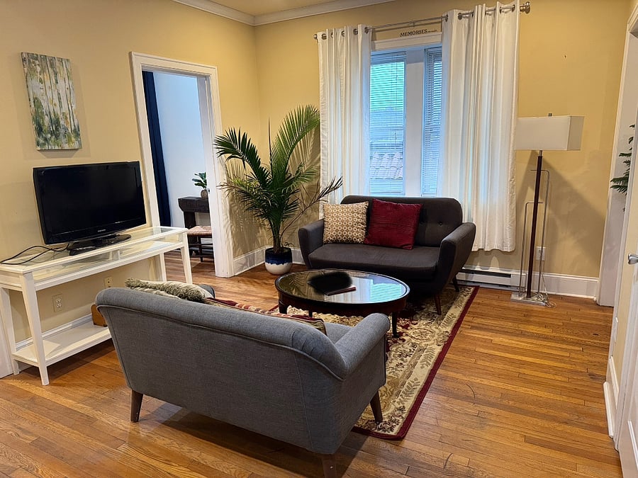 Furnished Finder property 820977_1 photo 8