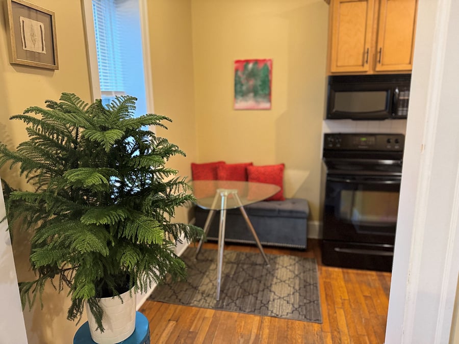 Furnished Finder property 820977_1 photo 9