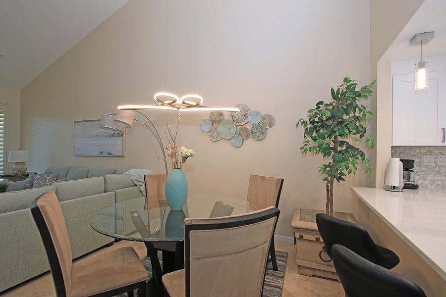 Furnished Finder property 820983_1 photo 3